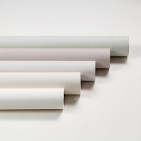 Макрофото текстуры обоев для стен HC72668-14