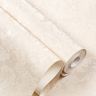 Макрофото текстуры обоев для стен PP72183-28