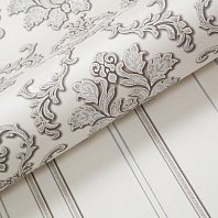 Макрофото текстуры обоев для стен FM71000-14