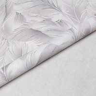 Макрофото текстуры обоев для стен HC72172-45