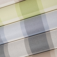 Макрофото текстуры обоев для стен N1000-82