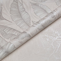 Макрофото текстуры обоев для стен PL72340-12