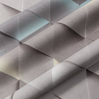 Макрофото текстуры обоев для стен PR72811-41