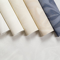 Макрофото текстуры обоев для стен PP71604-66