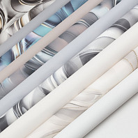 Макрофото текстуры обоев для стен SL72312-44