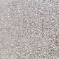 Макрофото текстуры обоев для стен FM72656-28