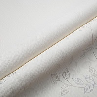 Макрофото текстуры обоев для стен PL72586-12