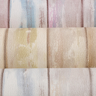 Макрофото текстуры обоев для стен 7465-26