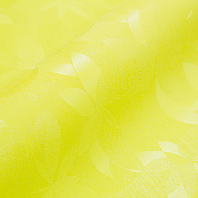 Макрофото текстуры обоев для стен 7457-17