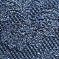 Макрофото текстуры обоев для стен 7421-66