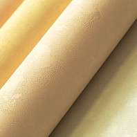 Макрофото текстуры обоев для стен 715-15