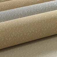 Макрофото текстуры обоев для стен 7431-16