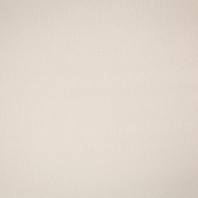 Макрофото текстуры обоев для стен HC72515-12