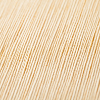 Макрофото текстуры обоев для стен 7007-33