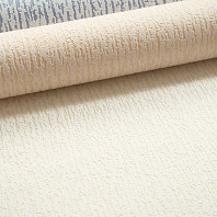 Макрофото текстуры обоев для стен 373-21