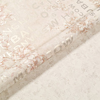 Макрофото текстуры обоев для стен FM71682-21