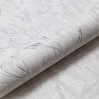 текстуры обоев