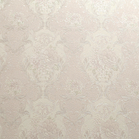 Макрофото текстуры обоев для стен 7436-15