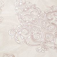 Макрофото текстуры обоев для стен PP71603-22