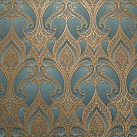 Макрофото текстуры обоев для стен 0742-76