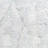 Макрофото текстуры обоев для стен VV71922-14