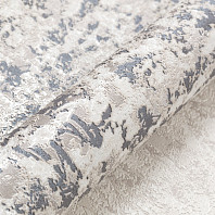 Макрофото текстуры обоев для стен PC71551-28