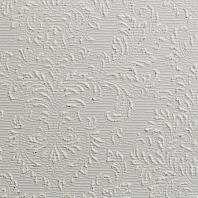 Макрофото текстуры обоев для стен HC11016-14
