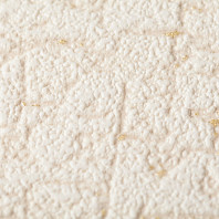 Макрофото текстуры обоев для стен 317-22