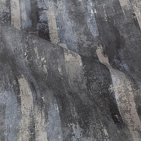 Макрофото текстуры обоев для стен PC72572-44