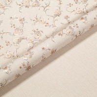 Макрофото текстуры обоев для стен FM71677-22