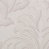 Макрофото текстуры обоев для стен PL71157-11