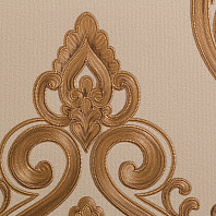 Макрофото текстуры обоев для стен FM71318-28