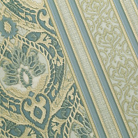 Макрофото текстуры обоев для стен 7429-76