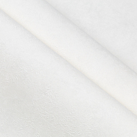 Макрофото текстуры обоев для стен HC72173-11