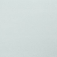 Макрофото текстуры обоев для стен HC72736-17