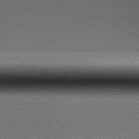 Макрофото текстуры обоев для стен SL72204-46
