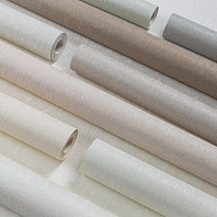 Макрофото текстуры обоев для стен SL72714-21