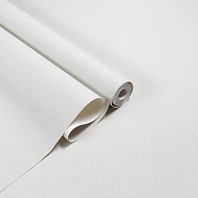 Макрофото текстуры обоев для стен SL72571-14