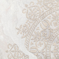 текстуры обоев