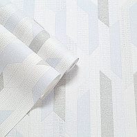 Макрофото текстуры обоев для стен HC31137-14