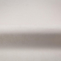 Макрофото текстуры обоев для стен HC72581-24