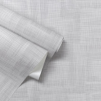 Макрофото текстуры обоев для стен FM71829-44