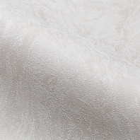 Макрофото текстуры обоев для стен HC11064-12