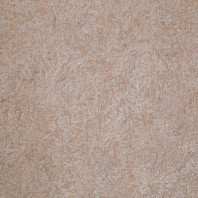 Макрофото текстуры обоев для стен 7478-88