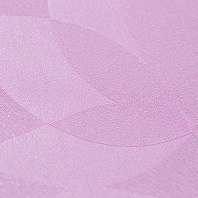 Макрофото текстуры обоев для стен 7457-65