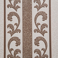 Макрофото текстуры обоев для стен PL51006-28