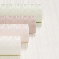 Макрофото текстуры обоев для стен HC71520-75