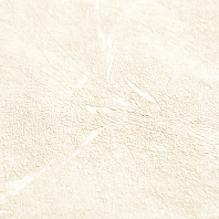 Макрофото текстуры обоев для стен 7195-21