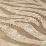 Макрофото текстуры обоев для стен 7257-28