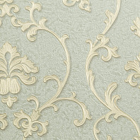 Макрофото текстуры обоев для стен 7356-72